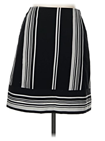 The Limited Casual Skirt (view 1)