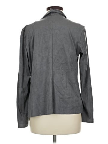 Dana Buchman Blazer (view 2)
