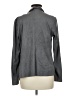Dana Buchman Gray Blazer Size M - photo 2
