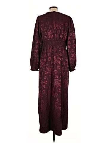 Gap Casual Dress (view 2)