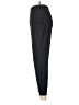 Active by Old Navy Solid Black Track Pants Size M - photo 5