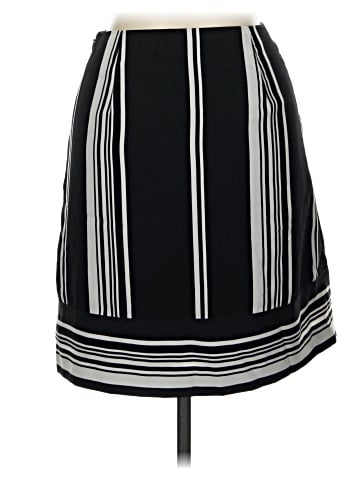 The Limited Casual Skirt (view 2)