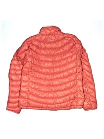 Lands' End Snow Jacket (view 2)