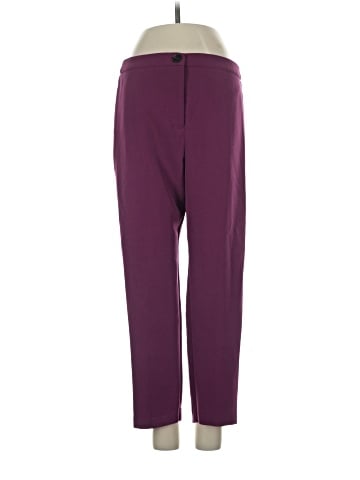 ASOS Casual Pants (view 1)