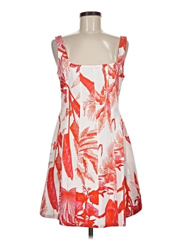 ASOS Design Cocktail Dress (view 1)