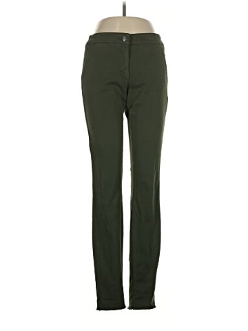 Luisa Cerano Casual Pants (view 1)