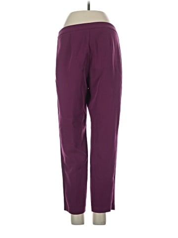 ASOS Casual Pants (view 2)