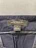 Ann Taylor Black Casual Pants Size 2 - photo 7