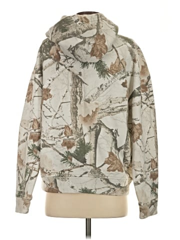 Hollister Sweatshirt (view 2)