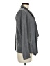 Dana Buchman Gray Blazer Size M - photo 4