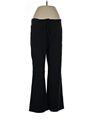 Zella Dress Pants (view 1)