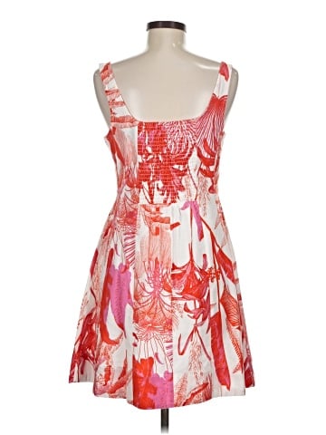 ASOS Design Cocktail Dress (view 2)