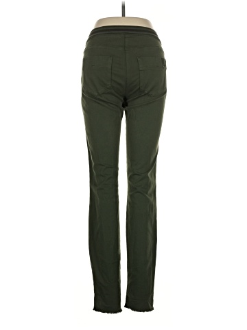 Luisa Cerano Casual Pants (view 2)