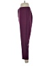 ASOS Purple Casual Pants Size 4 - photo 5