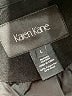 Karen Kane Black Wool Blazer Size L - photo 6