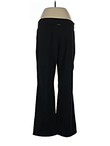 Zella Dress Pants (view 2)