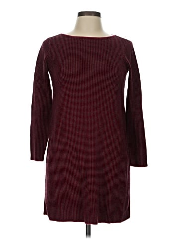 J.Jill Casual Dress (view 1)