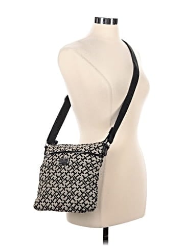 Tommy Hilfiger Crossbody Bag (view 2)