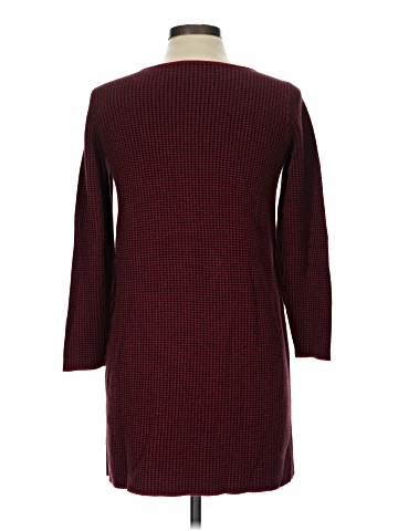 J.Jill Casual Dress (view 2)