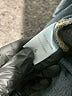 Talula Blue Denim Jacket Size S - photo 7