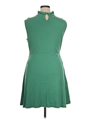 New York & Company Casual Dress (view 2)