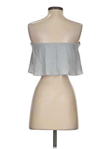 Wilfred Tube Top (view 2)
