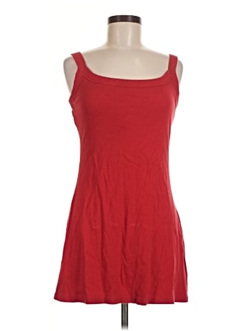 Abercrombie & Fitch Casual Dress (view 1)
