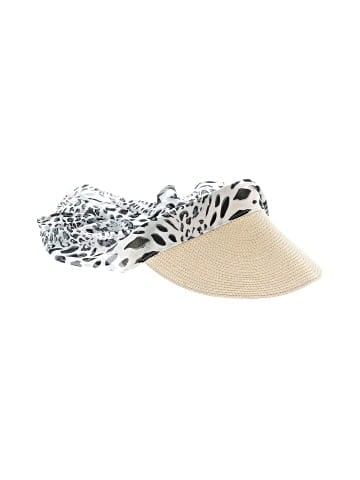 Unbranded Sun Hat (view 1)