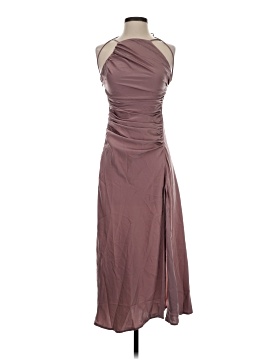 Astr The Label Cocktail Dress