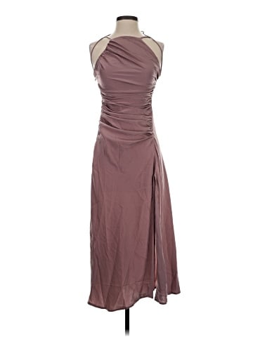 ASTR The Label Cocktail Dress (view 1)