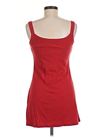 Abercrombie & Fitch Casual Dress (view 2)