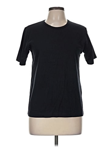 Cabin Creek Short Sleeve T-Shirt (view 1)