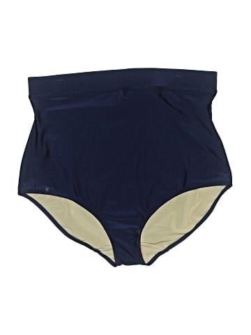 Swim by Cacique Swimsuit Bottoms (view 1)