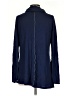 Chalet Blue Long Sleeve Top Size XS - photo 2
