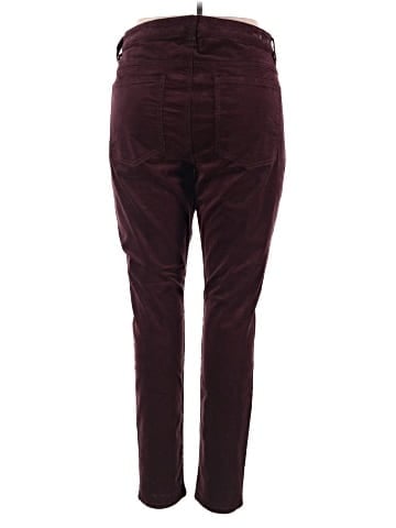 CAbi Casual Pants (view 2)