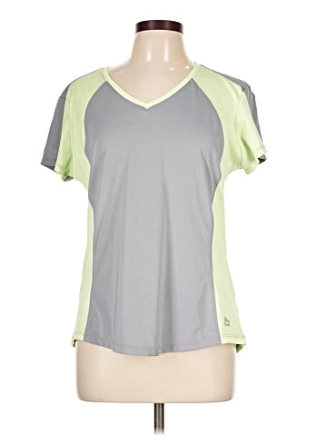 RBX Active T-Shirt (view 1)