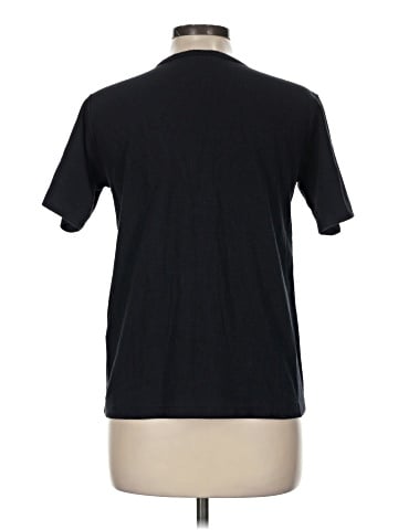 Cabin Creek Short Sleeve T-Shirt (view 2)