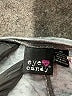 Eye Candy Gray Active T-Shirt Size 3X - photo 7