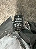 Eye Candy Gray Active T-Shirt Size 3X - photo 8