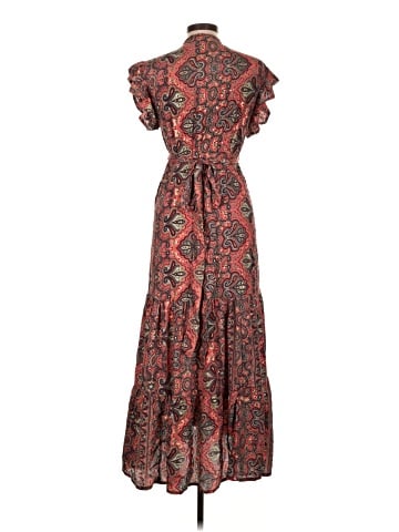 Paani Casual Dress (view 2)