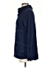 Chalet Blue Long Sleeve Top Size XS - photo 5