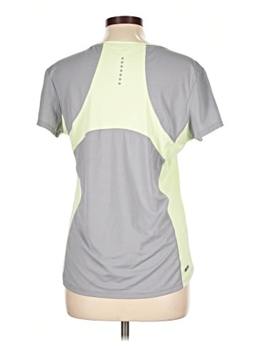 RBX Active T-Shirt (view 2)
