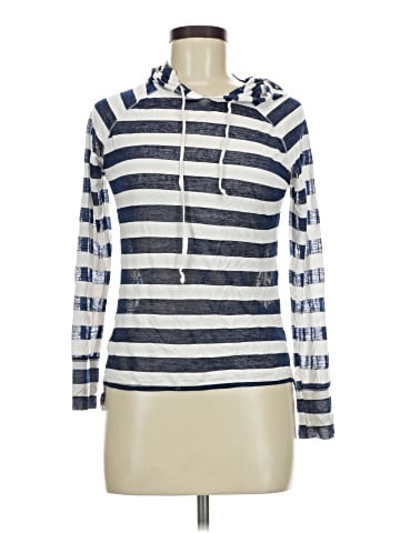Wallflower Long Sleeve Top (view 1)