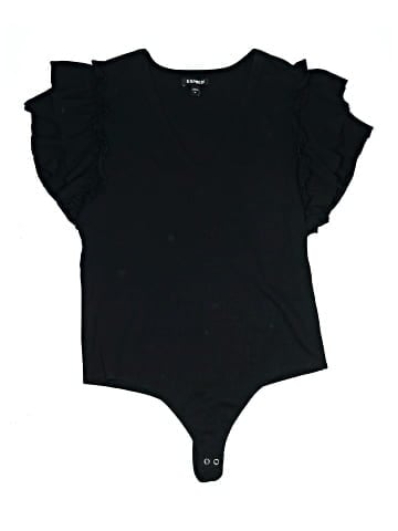 Express Bodysuit (view 1)