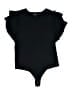 Express Black Bodysuit Size XL - photo 1
