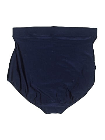 Swim by Cacique Swimsuit Bottoms (view 2)