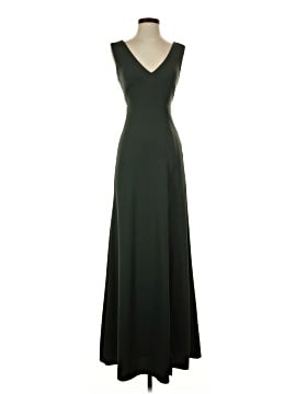 Birdy Grey Cocktail Dress