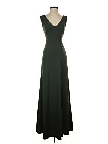 Birdy Grey Cocktail Dress (view 1)