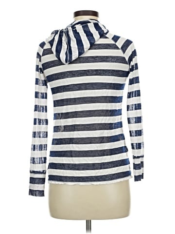 Wallflower Long Sleeve Top (view 2)