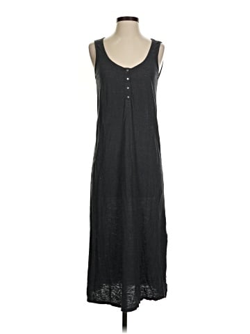 Eileen Fisher Casual Dress (view 1)